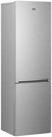 Холодильник BEKO RCSK379M20S