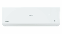 Сплит-система BREEON PRISMA BRC-18TPI инвертор (0Б-00082142)