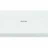 Сплит-система BREEON PRISMA BRC-18TPI инвертор (0Б-00082142)