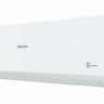 Сплит-система BREEON PRISMA BRC-18TPI инвертор (0Б-00082142)