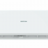 Сплит-система BREEON PRISMA BRC-18TPI инвертор (0Б-00082142)