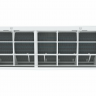 Сплит-система BREEON PRISMA BRC-18TPI инвертор (0Б-00082142)