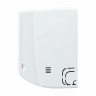 Сплит-система BREEON PRISMA BRC-18TPI инвертор (0Б-00082142)