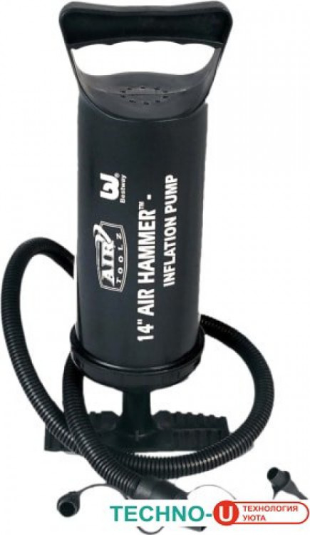 Насос Bestway 62003