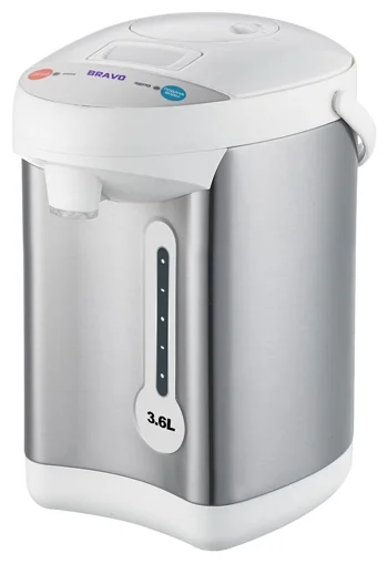 Термопот Bravo TL-36S