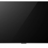 Телевизор TCL 65C6K UHD 4K SMART TV Google