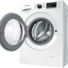 Стиральная машина Samsung WW60J42E0H