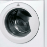 Стиральная машина INDESIT IWSC 6105 UZ