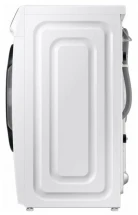 Стиральная машина Samsung WW80AFS28AE