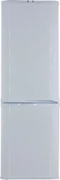 Холодильник ОРСК 174 B