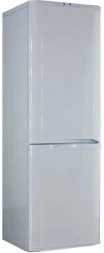 Холодильник ОРСК 174 B