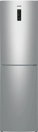 Холодильник ATLANT 4625-181-NL