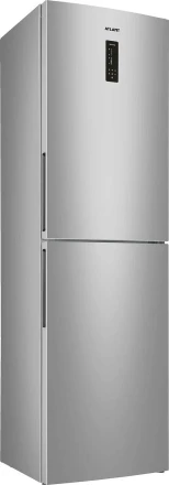 Холодильник ATLANT 4625-181-NL