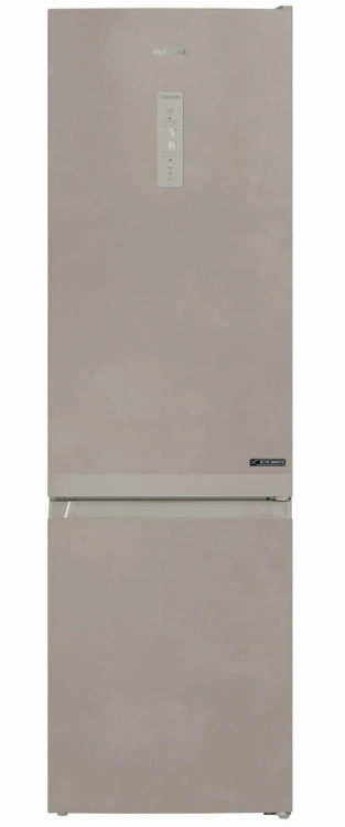 Холодильник Hotpoint HT 7201I M O3
