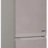 Холодильник Hotpoint HT 7201I M O3