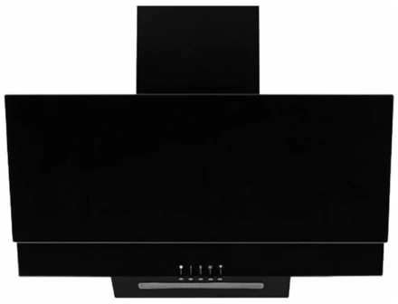 Кухонная вытяжка Rodmans HC 6001 BL