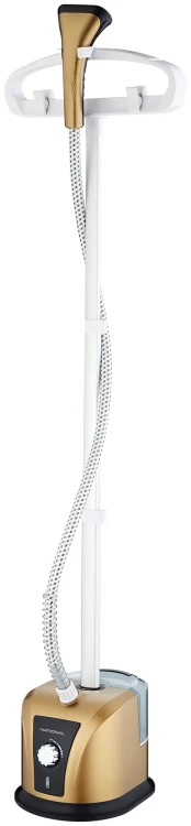 Отпариватель National NB-S20103