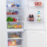 Холодильник Nord NRB 154NF 032