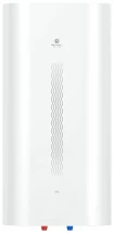 Накопительный электрический водонагреватель Royal Clima RWH-VT80-FE, белый