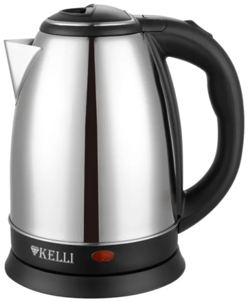 Чайник KELLI KL-1455