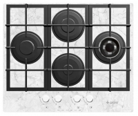 Варочная панель GEFEST 2231-01 Р52