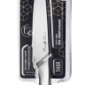 Кухонный нож Apollo Thor THR-04