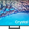 55" Телевизор Samsung UE55BU8500UXCE