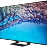 55" Телевизор Samsung UE55BU8500UXCE