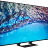 55" Телевизор Samsung UE55BU8500UXCE