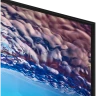 55" Телевизор Samsung UE55BU8500UXCE