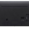 55" Телевизор LG 55UP77506LA LED, HDR (2021), черный