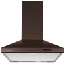 Кухонная вытяжка GEFEST ВО-11 К47