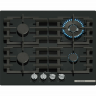Газовая варочная панель Bosch PPH6A6I40O
