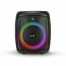 Портативная акустика Eltronic 20-69 Dance Box