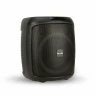 Портативная акустика Eltronic 20-69 Dance Box