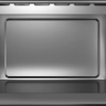 Микроволновая печь Siemens BF722R1B1