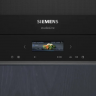 Микроволновая печь Siemens BF722R1B1