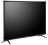 43&quot; Телевизор STARWIND SW-LED43UB400 LED (2021) на платформе Яндекс.ТВ, черный