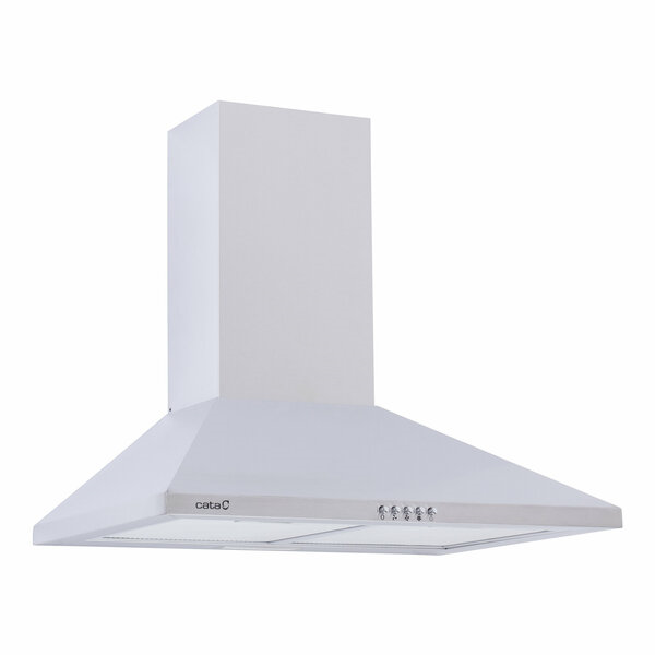 Кухонная вытяжка Cata V3-S600 X 02061207