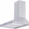 Кухонная вытяжка Cata V3-S600 X 02061207