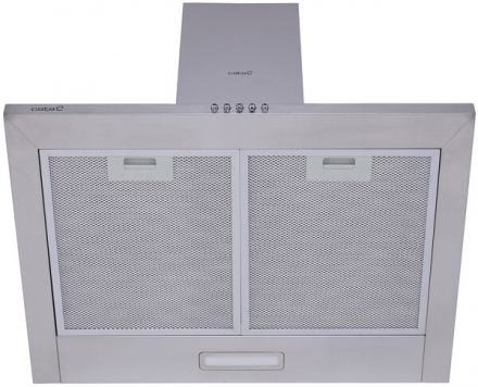 Кухонная вытяжка Cata V3-S600 X 02061207