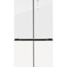 Холодильник HIBERG RFQ-600DX NFGW Inverter 