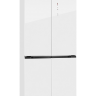 Холодильник HIBERG RFQ-600DX NFGW Inverter 