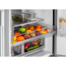 Холодильник HIBERG RFQ-600DX NFGW Inverter 