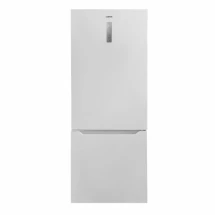 Холодильник CENTEK CT-1724, белый