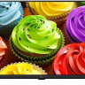 Телевизор LG 32LB650B6LA.ARUG
