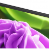 Телевизор LG 32LB650B6LA.ARUG