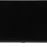Телевизор LG 32LB650B6LA.ARUG