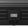 Телевизор LG 32LB650B6LA.ARUG