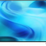 Телевизор SAMSUNG UE-55U8000HUXPY